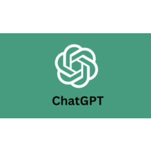 10 Projects with ChatGPT Code Interpreter (Excel Python SQL)