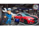 Car Repair - Auto Repair & Tuning - Auto Technician Training