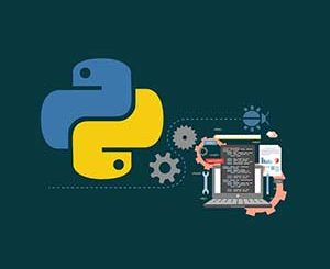 Django Python complete BUNDLE Django real project