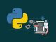 Django Python complete BUNDLE Django real project