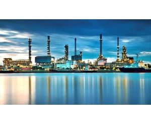 Petroleum refining demystified - Oil & Gas industry