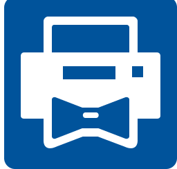 Print Conductor icon