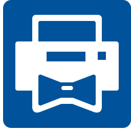 Print Conductor icon