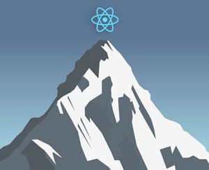 React Next.js MongoDB Multi User Blogging Platform 2024