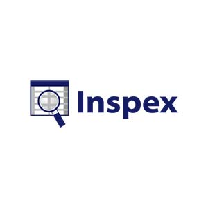 Raize Inspex