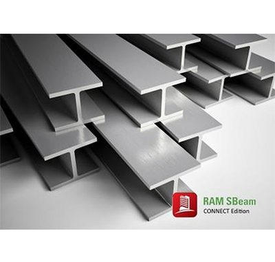 RAM SBeam