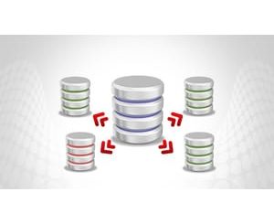 Oracle GoldenGate 12c Fundamentals