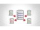 Oracle GoldenGate 12c Fundamentals