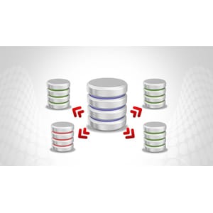 Oracle GoldenGate 12c Fundamentals