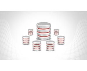 Oracle Database RAC Administration (12c and 19c)