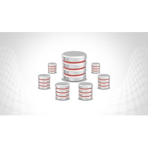 Oracle Database RAC Administration (12c and 19c)