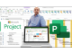 Microsoft Project _ Learn Project Management with MS Project