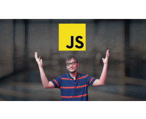 Mastering Leetcode In Javascript - Top 100 Problems