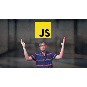 Mastering Leetcode In Javascript - Top 100 Problems