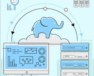 Learn Big Data: The Hadoop Ecosystem Masterclass