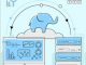 Learn Big Data: The Hadoop Ecosystem Masterclass