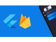 Flutter & Firebase Chat App_ Master Flutter and Firebase