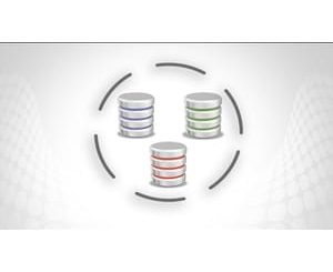 Oracle Database Multitenant Administration (12c to 19c)