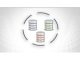 Oracle Database Multitenant Administration (12c to 19c)