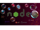 Download Udemy - Nodejs, Express, Typescript, MongoDb & more: The real path 2023-9