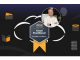 AWS Certified Cloud Practitioner (CLF-C01)