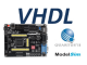 Learn FPGA Design With VHDL (Intel_Altera)