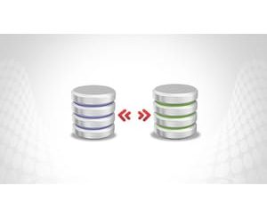 Oracle Database Data Guard Administration (12c and 19c)