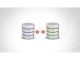Oracle Database Data Guard Administration (12c and 19c)