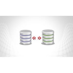 Oracle Database Data Guard Administration (12c and 19c)