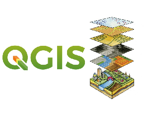 Qgis 101