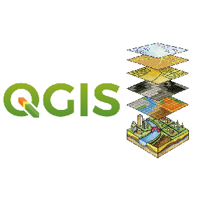 Qgis 101