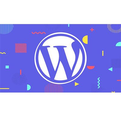 WordPress Development Themes Plugins Gutenberg