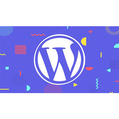 WordPress Development Themes Plugins Gutenberg