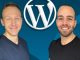 WordPress Website Development & SEO Masterclass (No Coding)