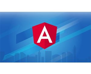 Angular - The Complete Guide (2024 Edition)