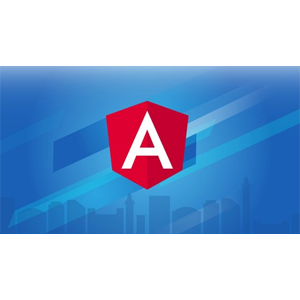 Angular - The Complete Guide (2024 Edition)