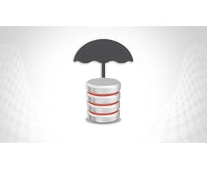 Oracle Database 12c Backup and Recovery using RMAN