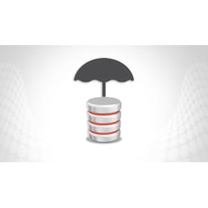 Oracle Database 12c Backup and Recovery using RMAN