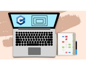 Mastering critical SKILLS in Algorithms using C++: Part 2