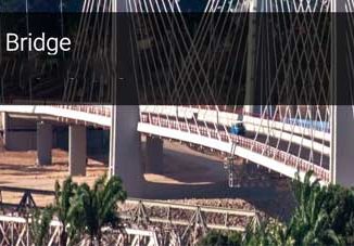 Download Bentley RM Bridge Enterprise CONNECT Edition 11.04.00.17 x64