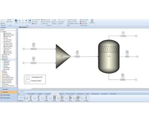 Introducing Aspen Plus V11 _ Chemical engineering simulation