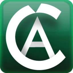 ATENA icon