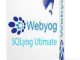 Webyog SQLyog