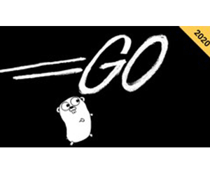 Master Go (Golang) Programming:The Complete Go Bootcamp 2020