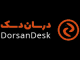 Download DarsanDesk 10.2.3 - free software download