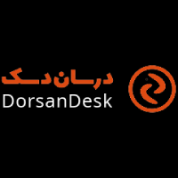 Download DarsanDesk 10.2.3 - free software download
