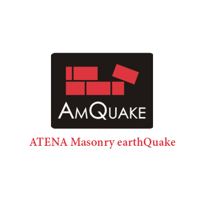 AmQuake