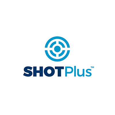 Orica SHOTPlus Professional