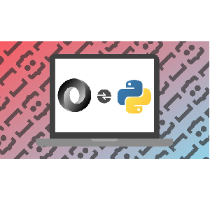 Master JSON Using Python