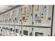 The Complete Electrical Power Control and Protection